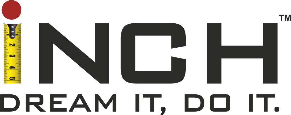 Inch